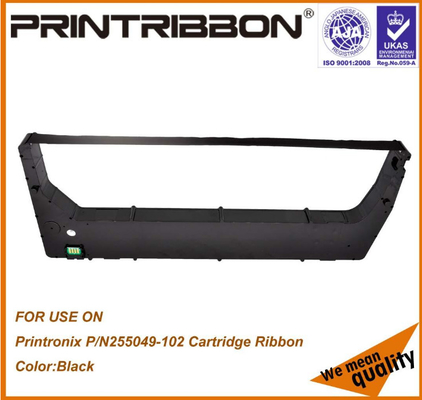 CHINA Printronix compatível 255049-102,255048-402,255050-402, fita de Printronix P8000/P7000 fornecedor