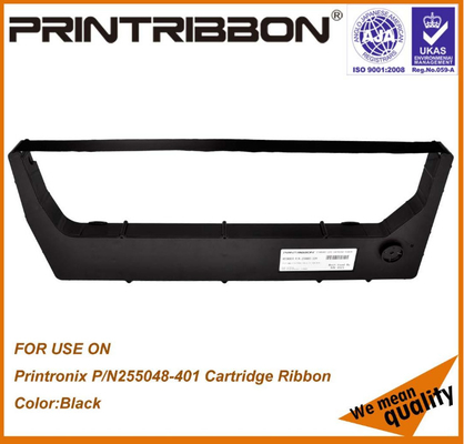 CHINA Printronix compatível 255049-101,255048-401,255050-401, fita de Printronix P8000/P7000 fornecedor