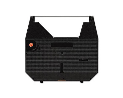 CHINA Fitas para máquina de escrever duráveis do irmão PY75 PY80 de Ribbon Cartridge Compatible da impressora fornecedor