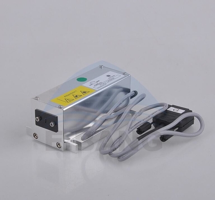 CHINA Diodo láser de Minilab fornecedor