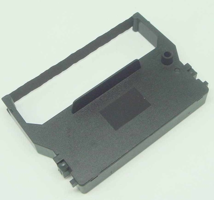 CHINA IR 71/CE cidadão DP-700/DP-730/ER-A440/ER-A450/ER-A460 Dot Matrix Printer Ribbon de 4000/ fornecedor