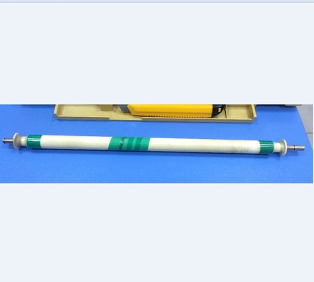 CHINA 334D1061147 / Rolo de 334D1061147D/334D1134137/334D1134137A /334Y100400A /334Y100400 Fuji para Fontier 550/570 de Minilab fornecedor