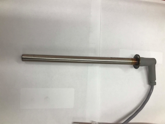 CHINA H153690 H153690-00 400W Heater Element Used For Noritsu LPS24 pro Minilab fornecedor