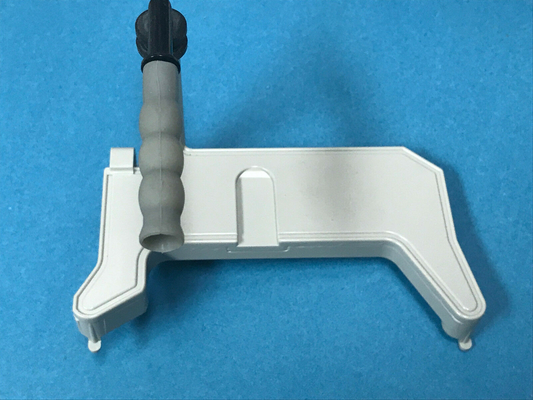 CHINA 68a7506185 proveem de bocal a fronteira 330/340 Minilab de Fuji fornecedor