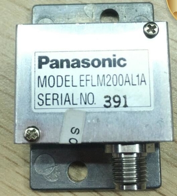 CHINA EFLM200AL1A Fuji AOM Crystal For Frontier 350 355 370 375 peças de Digitas Minilabs fornecedor
