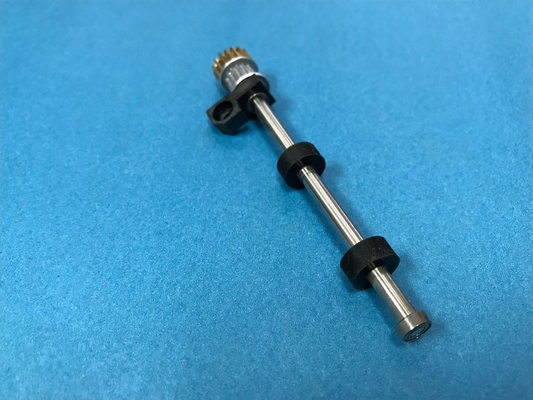 CHINA rolo das peças do OEM Minilab da fronteira de 334C980811 Fuji fornecedor