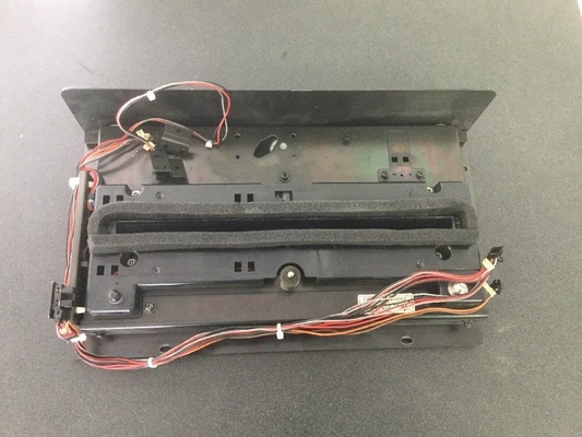 CHINA Fronteira 350 de Fuji/355/370/de Assy 846889150G 846889150 do cortador de 375 Minilab fornecedor