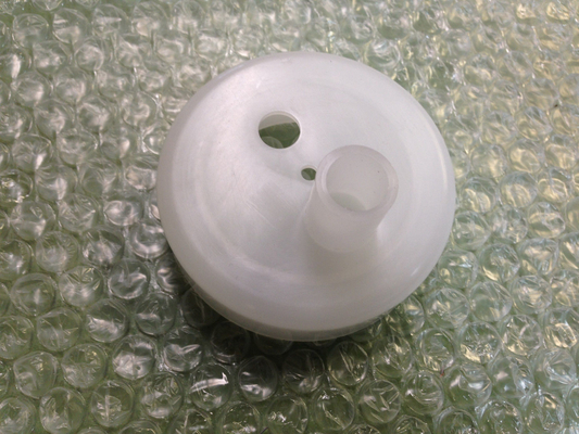 CHINA 350G02070 Fuji Minilab parte a tampa nova do OEM fornecedor