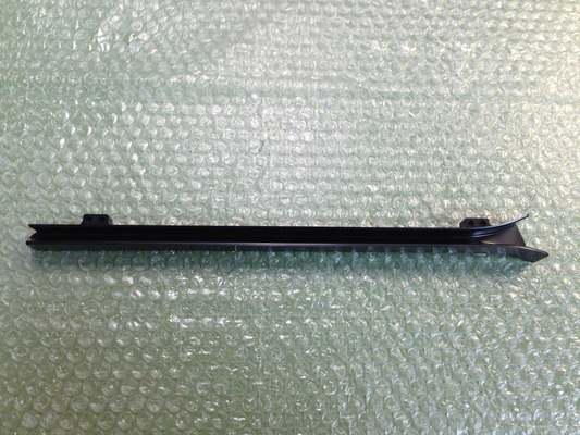 CHINA 363G02318 Fuji Minilab parte o guia novo do OEM fornecedor