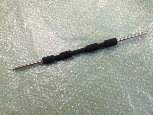 CHINA Rolo novo do OEM Minilab de A092969-00 A092969 Noritsu fornecedor