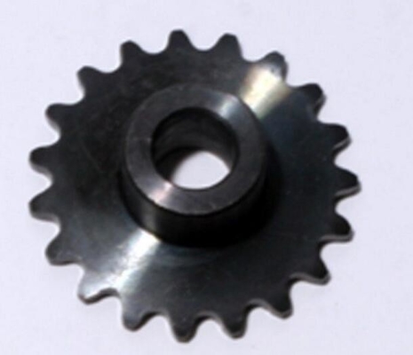 CHINA Konica Minilab 357091001A 35709100 3570 9100 3570 engrenagem de 91001A 19T fornecedor