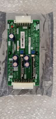 CHINA Fuji Frontier 550 570 Digital Minilab Parts ATX23 PCB Board, Parte n.o 125C1059629,125C1059629B,125C1059629C fornecedor