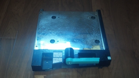 CHINA CONJUNTO 809C965202C 809C965202 do SUPORTE do RECEPTOR de Minilab da FRONTEIRA 340 de FUJI fornecedor