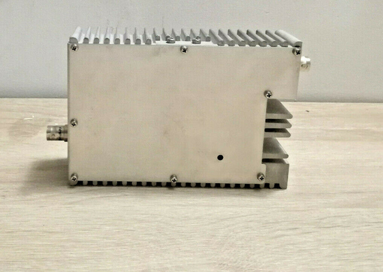 CHINA Fuji Minilab AOM-G 38A893994F 38A893994 fornecedor