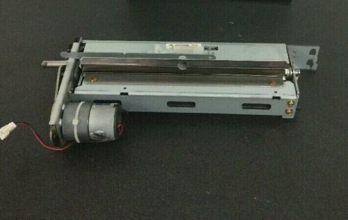 CHINA Conjunto QSS3011/3001 do cortador de Noritsu Minilab fornecedor