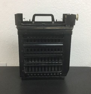 CHINA Peças da fronteira de Complete Rack Fuji da impressora de Minilab com rolos fornecedor