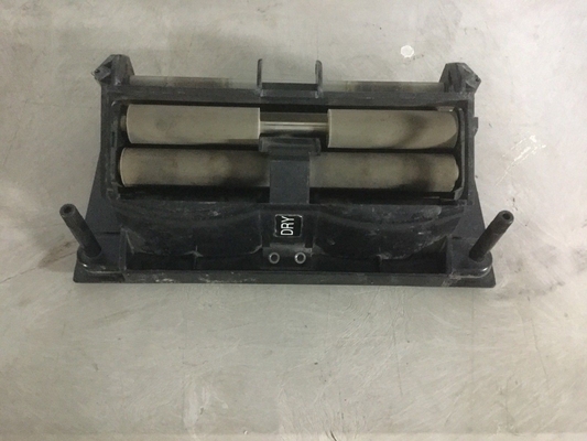 CHINA FP563/560 peças de substituição de Fuji do secador do cruzamento do minilab fornecedor