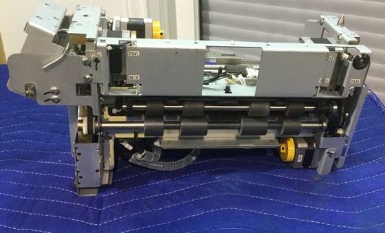 CHINA Unidade 3501/3502 avançada da exposição da peça sobresselente de Noritsu QSS Minilab Z026450 fornecedor