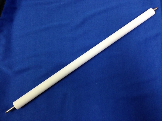 CHINA Rolo viciado AA02112 B024888 B027214 AA02113 A087422 de Noritsu para qss 29/32/37 de peça sobresselente de Minilab fornecedor
