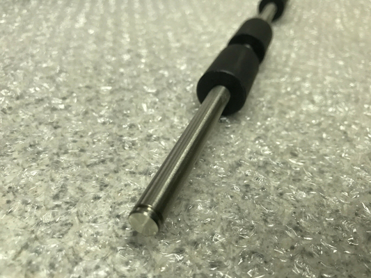 CHINA rolo das peças de 363D889472 Fuji Minilab fornecedor
