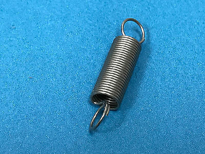 CHINA mola da peça sobresselente de Minilab da fronteira de 388D1061054 Fuji fornecedor