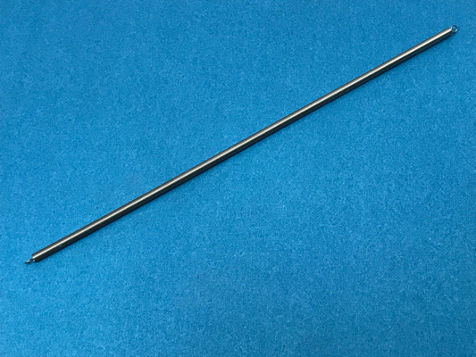 CHINA mola da peça sobresselente de Minilab da fronteira de 388G02050 Fuji fornecedor