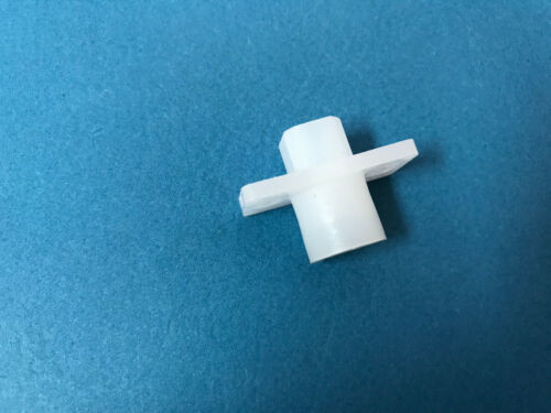 CHINA Eixo de apoio da peça sobresselente de Minilab da fronteira de 322NY112 Fuji fornecedor
