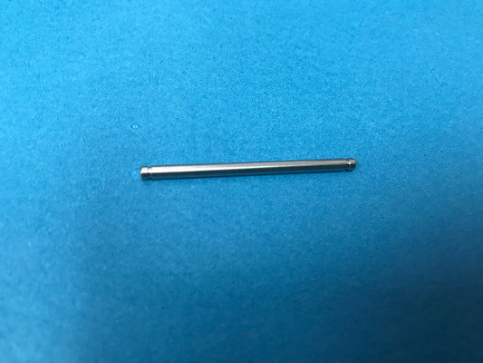 CHINA Pin da peça sobresselente de Minilab da fronteira de 319D981055 Fuji fornecedor