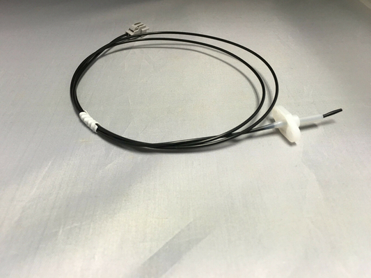 CHINA elétrodo da peça sobresselente de Minilab da fronteira de 144C1024820 Fuji fornecedor