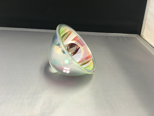 CHINA refletor da peça sobresselente de Minilab da fronteira de 602S0001 Fuji fornecedor