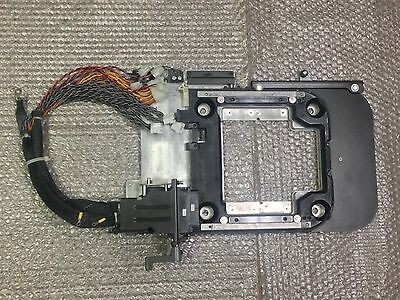 CHINA fronteira Minilab 340 do conjunto da seção da imagem latente do OEM de 855C965503 Fujifilm fornecedor