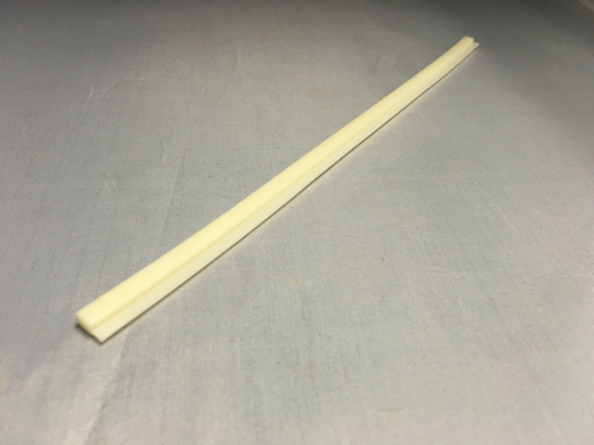 CHINA lâmina da peça sobresselente de Minilab da fronteira de 39B8085110 Fuji fornecedor