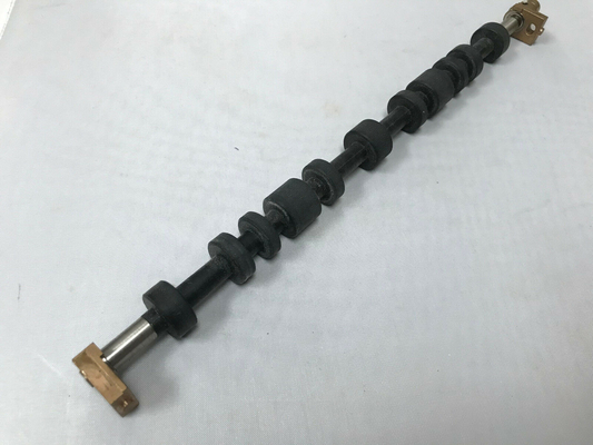 CHINA conjunto do rolo da peça sobresselente de Minilab da fronteira de 334C1020500 Fuji fornecedor