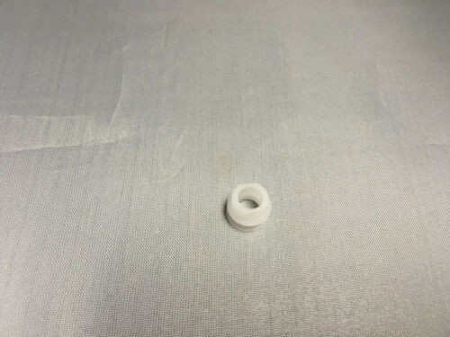CHINA eixo de Suport da peça sobresselente de Minilab da fronteira de 322G03619 Fuji fornecedor