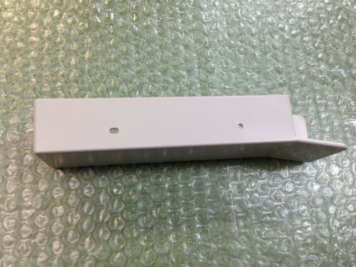 CHINA suporte da peça sobresselente de Minilab da fronteira de 356D895503 Fuji fornecedor