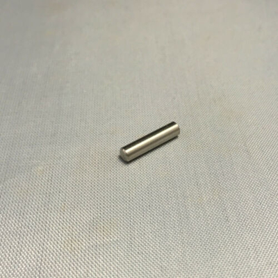 CHINA de 17B7507321 fronteira 330 igualmente 319N2579 Fuji Pin da peça sobresselente de 340 550 Minilab fornecedor