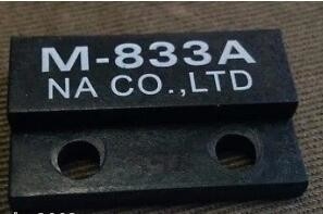 CHINA SENSOR M-833A do ÍMÃ da peça sobresselente I020015 de NORITSU Minilab PARA PARA NORITSU FUJI GRETAG fornecedor