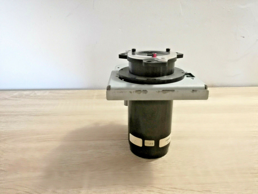 CHINA Assy da unidade da lente da peça sobresselente A01 600C56140A1D de Minilab da fronteira de Fujifilm fornecedor
