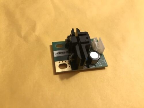 CHINA Sensor J490463 da peça sobresselente de Noritsu Minilab fornecedor