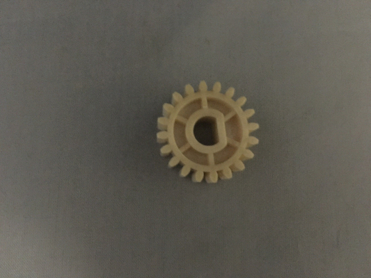 CHINA Engrenagem 327D1061325D da peça sobresselente de Minilab da fronteira de Fuji, 327D1061325B, 327D1061325C fornecedor