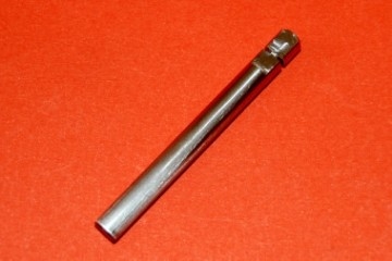CHINA Pin A041036-01 A041036 da peça sobresselente de Noritsu QSS Minilab fornecedor