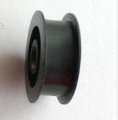 CHINA Polia inativa da peça sobresselente A053262 A053262-01 de Noritsu QSS Minilab fornecedor