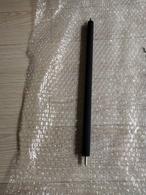 CHINA Rolo da peça sobresselente AA074137 AA074137-00 de Noritsu QSS Minilab fornecedor