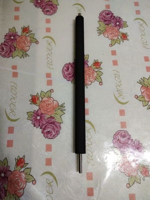 CHINA Rolo da peça sobresselente A069414 A069414-00 de Noritsu QSS Minilab fornecedor