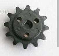 CHINA Engrenagem A234156-00 A234156 da peça sobresselente de Noritsu QSS Minilab fornecedor