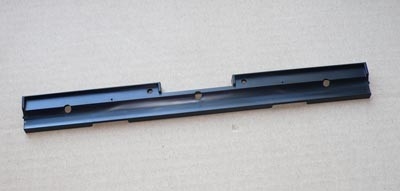CHINA Peça sobresselente de Noritsu Minilab da bandeja B024157-01 fornecedor