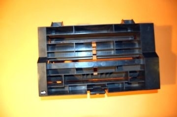 CHINA O minilab de Noritsu SUBMETE A PLACA G001778-01 fornecedor