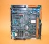 CHINA PLACA de processador central F27-32-B0046 do minilab fornecedor