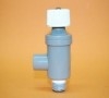 CHINA SENSOR 502AT-2 FZID502AT2 do mini-laboratório fornecedor