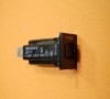 CHINA mini PROTETOR W28XQ1A4 FZMKW28XQ1A4 do CIRCUITO do laboratório fornecedor